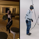 Image: Virtually Dating